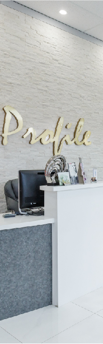 Profile Laser & SkinCare