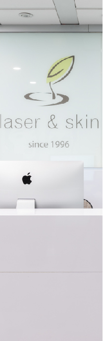 Vancouver Laser & Skin Care Centre
