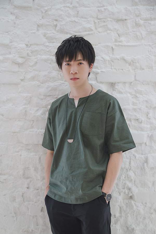 Dayan Chai