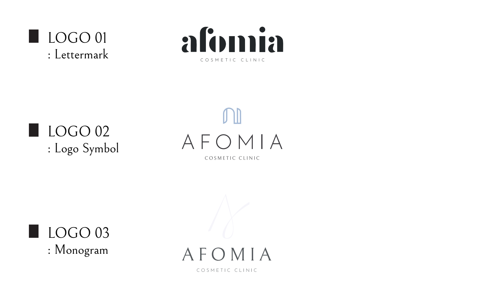 Marshmallow Skin Centre