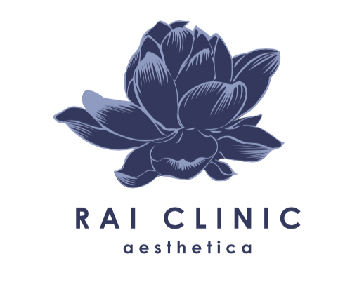 Rai Clinic Aesthetica