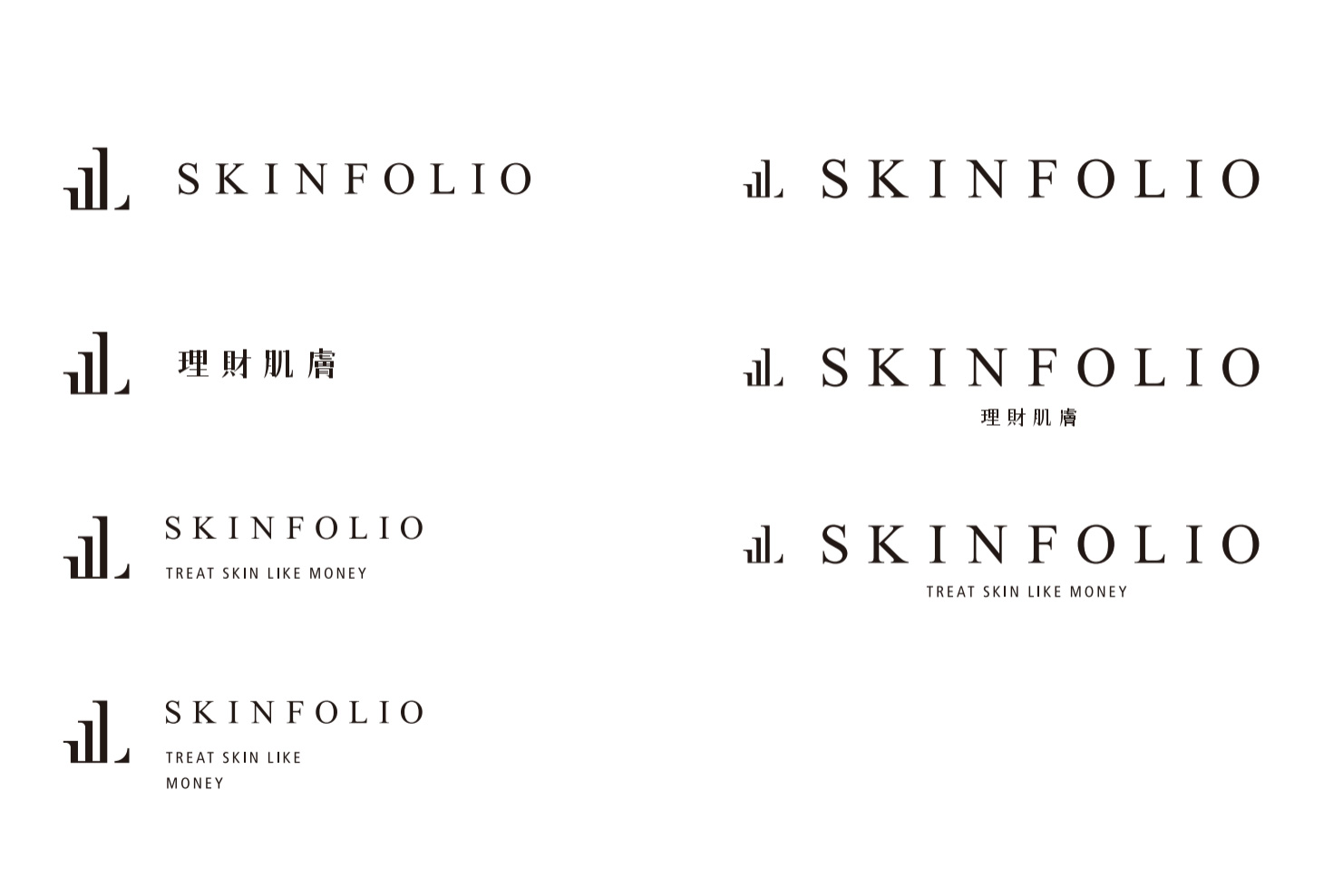 Skinfolio Skin Centre