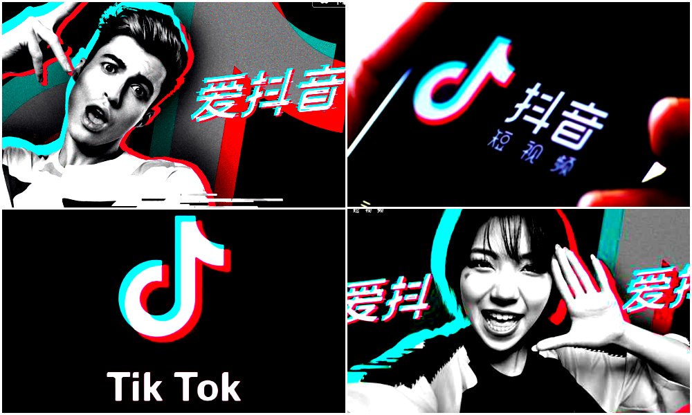 What Is Tik Tok The Untapped Marketing Platform